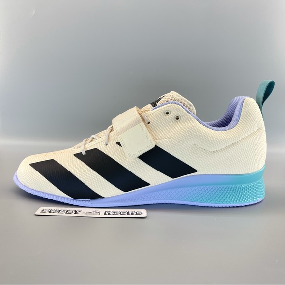 adipower size 8